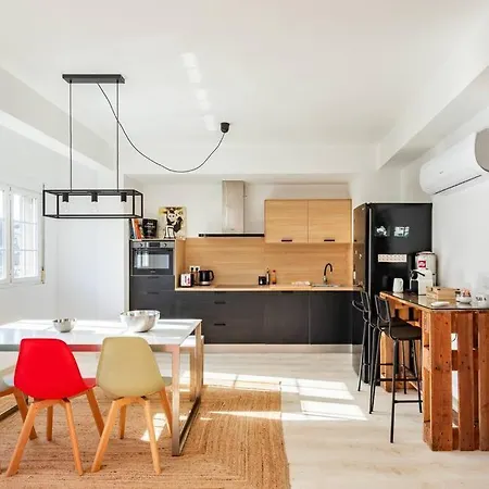 Iria Gardens Apartment Padron Exterior photo