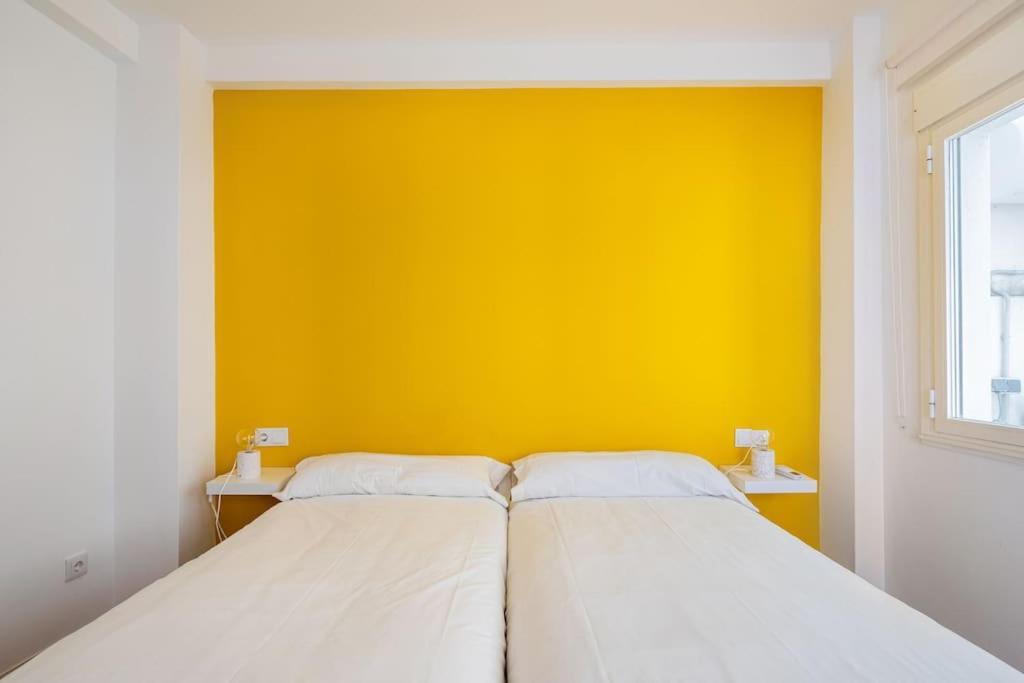 Iria Gardens Apartment