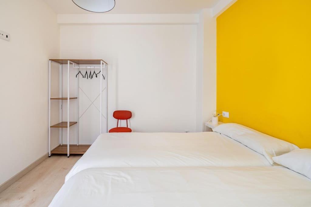 Iria Gardens Apartment *
