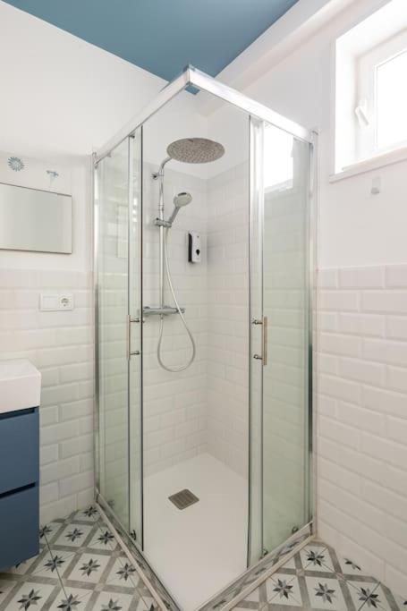 Apartment Iria Gardens *