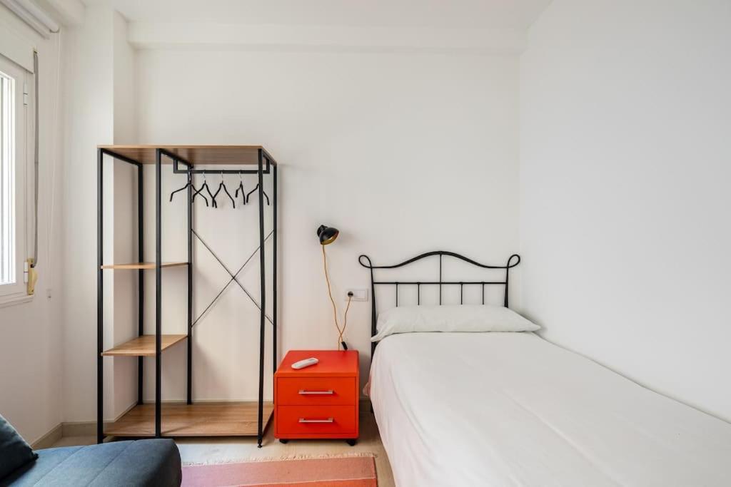 Apartment Iria Gardens *
