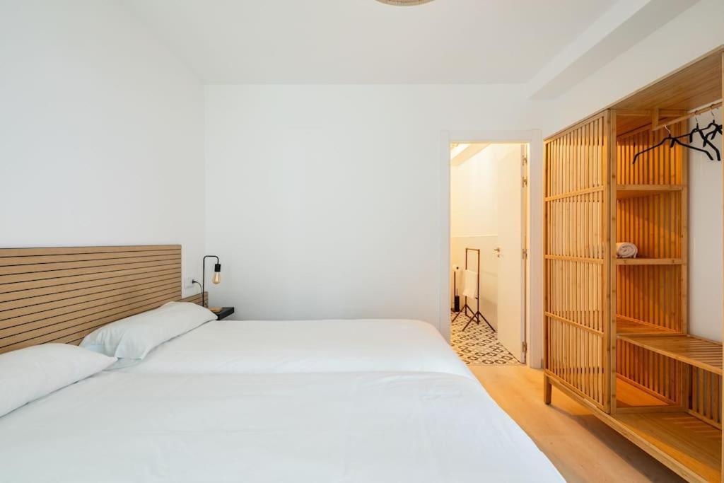 Apartment Iria Gardens